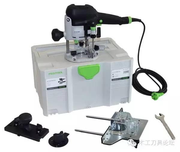 木工房的必备设备(木工房的机器设备和工具的介绍与推荐)(30)