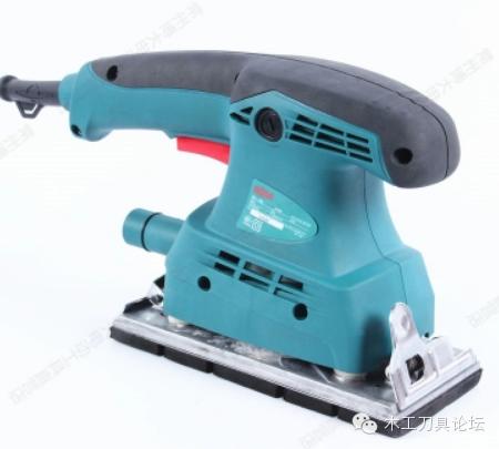 木工房的必备设备(木工房的机器设备和工具的介绍与推荐)(17)