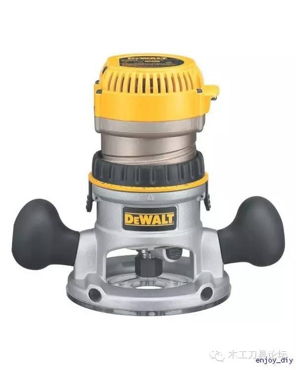 木工房的必备设备(木工房的机器设备和工具的介绍与推荐)(29)