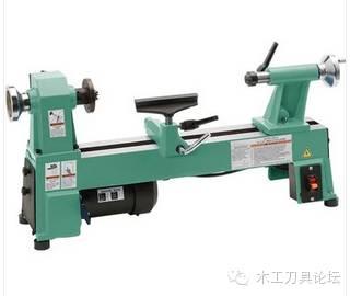 木工房的必备设备(木工房的机器设备和工具的介绍与推荐)(19)
