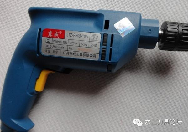 木工房的必备设备(木工房的机器设备和工具的介绍与推荐)(14)