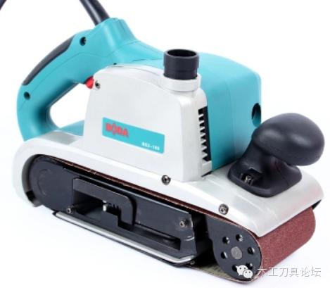 木工房的必备设备(木工房的机器设备和工具的介绍与推荐)(9)