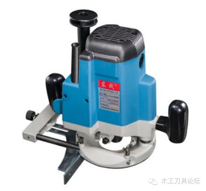 木工房的必备设备(木工房的机器设备和工具的介绍与推荐)(11)