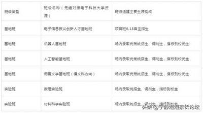 ​成都高新区实验中学怎