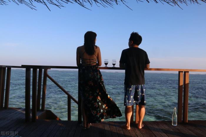 能忍受老婆出轨的都是什么男人（好到连妻子出轨都能容忍的丈夫）