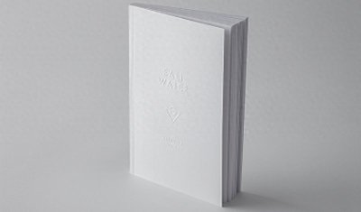 ​苏秦：从读书“锥刺股