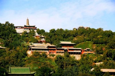 ​兰州，到底有多“高”