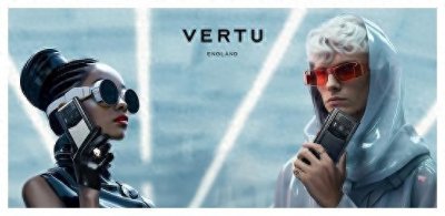 ​不“坑”穷人！威图发