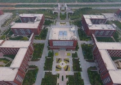 ​探秘衡水中学：外界眼