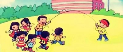 ​学生为什么要上体育课