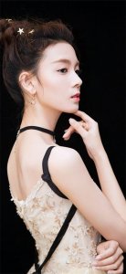 ​珍藏高清无水印壁纸|眉