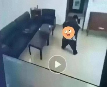 ​村干部无论是“拍视频