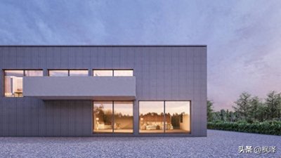 ​米其林主厨不会说的秘