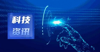 ​如何提升管理者的执行