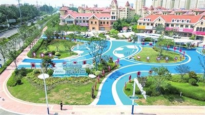 ​共投资约62.71亿元！青岛