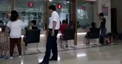 ​警惕！3月前必须取出的存款，错过后果堪忧！