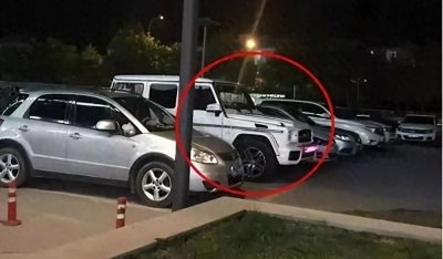 ​乔欣被爆商业联姻，低调嫁入500亿豪门，大嫂是广州女首富千金