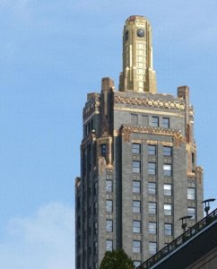 ​华为“不讲武德”从1