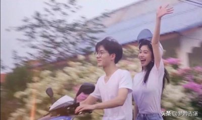 ​分手后男人“拉黑”你