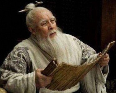 ​华佗和麻沸散背后的医