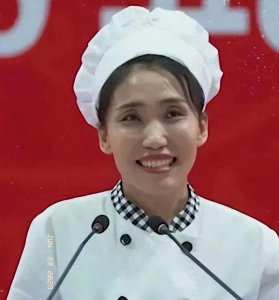 ​善意被明码标价的时代