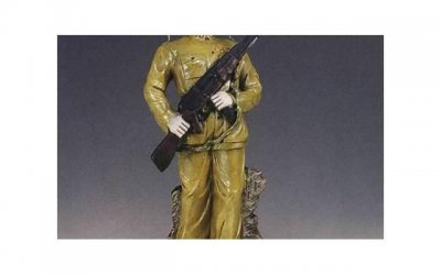 ​佟丽娅素颜照（36岁佟丽