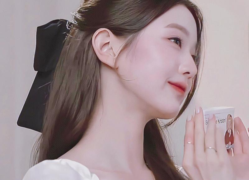 夏天护肤步骤(夏季护肤的正确步骤~) 夏天护肤步骤(夏季护肤的正确步骤~)