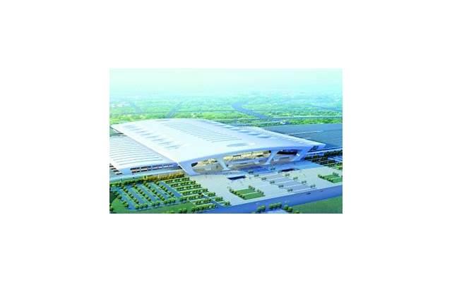 星盘排盘 | 揭开这个神秘领域的面纱！