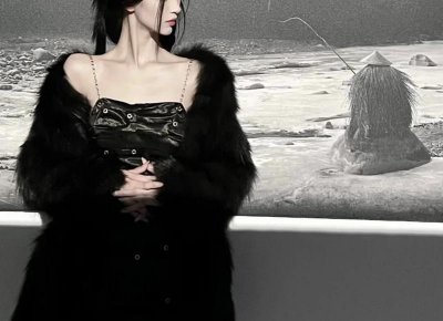 ​性格测试：你是否和9月