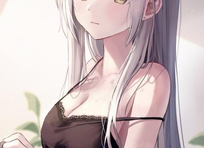 熊梓淇张子枫（谁注意到