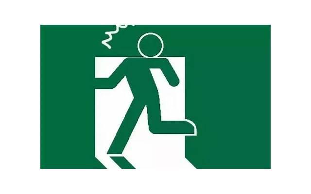 爱情的真正意义是什么？你我都需要知道的事实