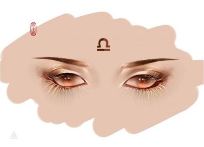 ​爱情不顺？房间的风水