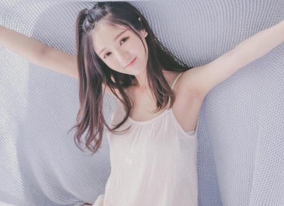 ​被欺负的时候帮助你的