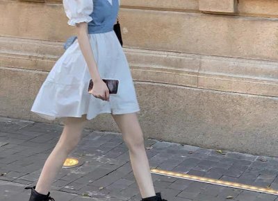 ​从性格看命运——9月