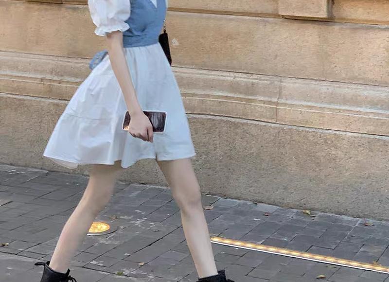 从性格看命运——9月27日出生的人的命运之路