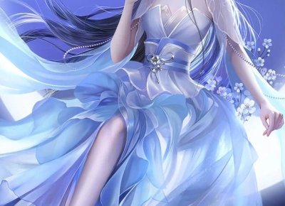 ​对自己太过于自信