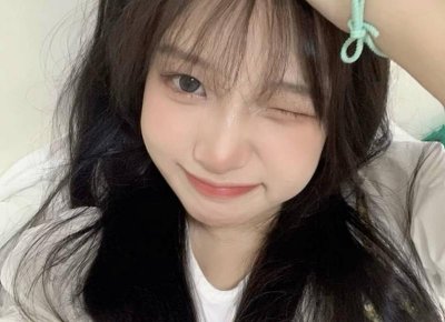 ​儿子成功的母亲的面相