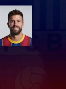 ​火了不到7天，“蚂蚁呀