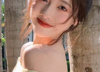 ​五一劳动节手抄报，让