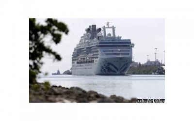 ​物联网创新的口号(大众