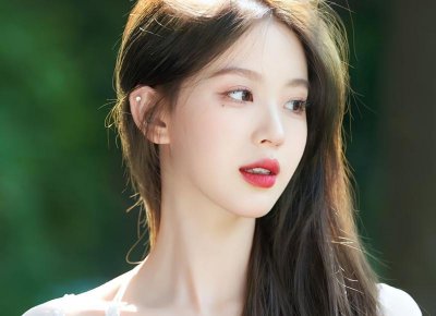 ​雪乡三日游花费多少钱