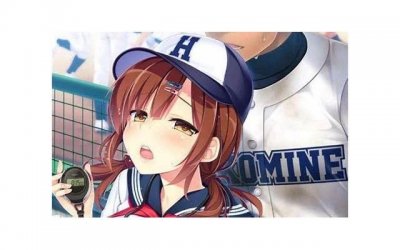 ​爱情是什么样子的（你