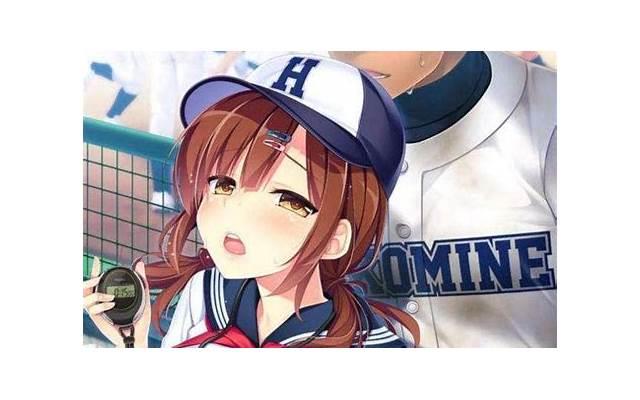 爱情是什么样子的（你认为的爱情是什么样子的）