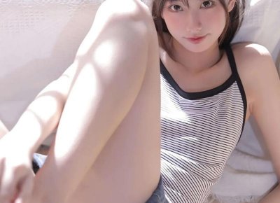 ​八月份去哪里旅游好