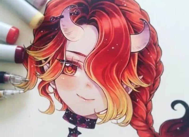 比“小姐姐”好听1000倍的昵称,只要你敢叫,早日脱单不是梦 比“小姐姐”好听1000倍的昵称,只要你敢叫,早日脱单不是梦