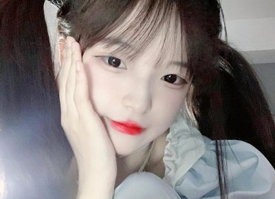 ​彼岸花的寓意（彼岸花