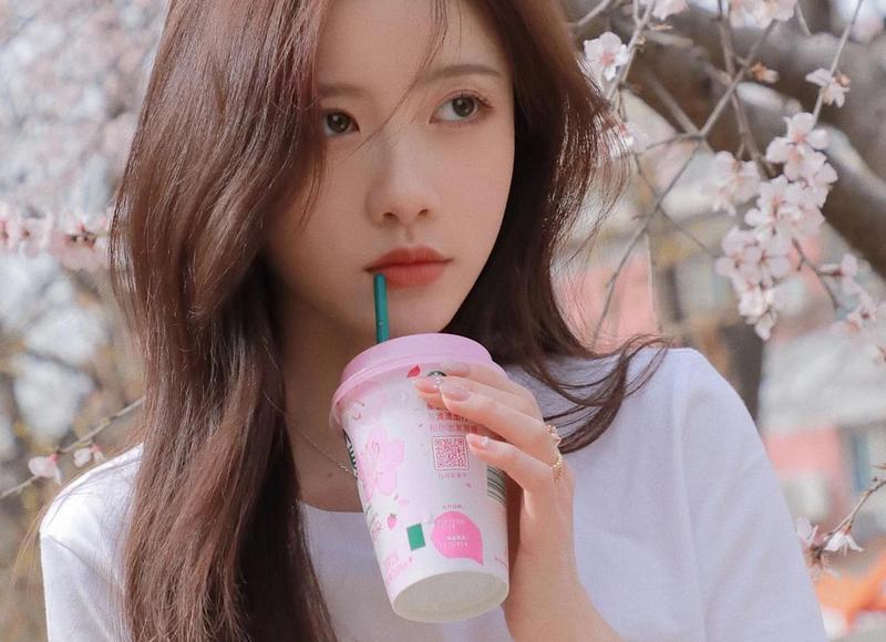 宠妻之一女二夫小说，爱情的错位，三人的纠葛