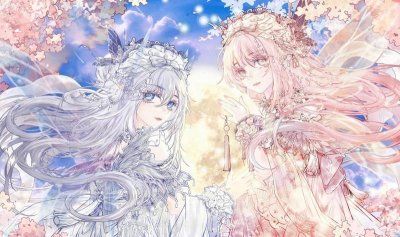 ​敷面膜的好处有哪些（