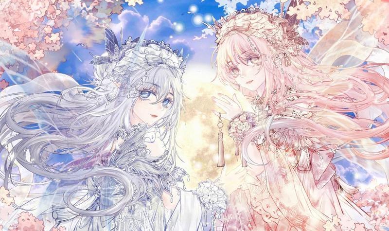 敷面膜的好处有哪些(经常敷面膜的六大好处) 敷面膜的好处有哪些(经常敷面膜的六大好处)