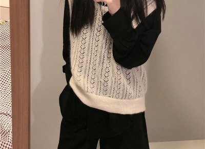 ​高情商恋爱的聊天技巧